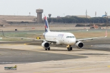 Airbus A320-214