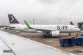 Airbus A320-251N