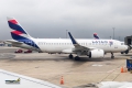Airbus A320-271N