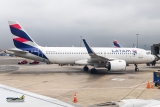 Airbus A320-271N