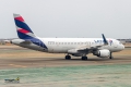 Airbus A320-214