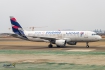 Airbus A320-214