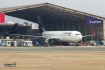 Boeing 767-316/ER