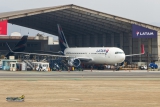 Boeing 767-316/ER