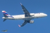 Airbus A320-214