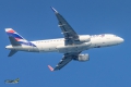Airbus A320-214