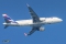 Airbus A320-214