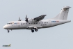 ATR ATR-42-600