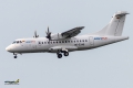 ATR ATR-42-600