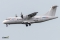 ATR ATR-42-600