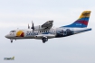 ATR ATR-42-600