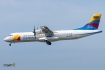ATR ATR-72-600 (ATR-72-212A)