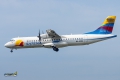 ATR ATR-72-600 (ATR-72-212A)