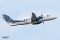 Beechcraft 1900D