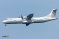 ATR ATR-72-600 (ATR-72-212A)