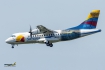 ATR ATR-42-600