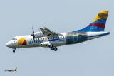 ATR ATR-42-600