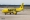 Airbus A319-132