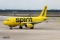 Airbus A319-132
