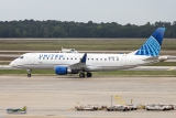 Embraer 175LL (ERJ-170-200LL)