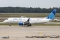 Embraer 175LL (ERJ-170-200LL)