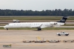 Bombardier CRJ-900 (CL-600-2D24)