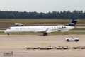 Bombardier CRJ-900 (CL-600-2D24)