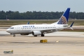 Boeing 737-724