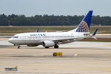Boeing 737-724