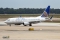 Boeing 737-724