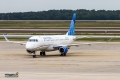 Embraer 175LR (ERJ-170-200LR)