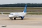 Embraer 175LR (ERJ-170-200LR)