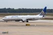 Boeing 737-924/ER