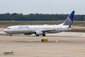 Boeing 737-924/ER