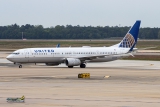 Boeing 737-924/ER