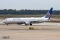 Boeing 737-924/ER