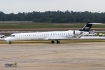 Bombardier CRJ-900 (CL-600-2D24)