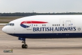Boeing 777-336/ER