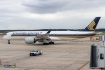 Airbus A350-941