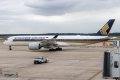 Airbus A350-941