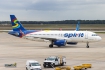 Airbus A320-232
