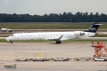 Bombardier CRJ-900LR NG (CL-600-2D24)