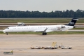 Bombardier CRJ-900ER NG (CL-600-2D24)