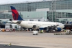 Airbus A330-223