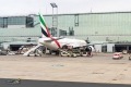 Boeing 777-31H/ER