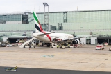 Boeing 777-31H/ER