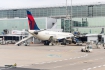 Airbus A330-223