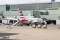 Boeing 787-8 Dreamliner