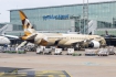 Boeing 787-10 Dreamliner