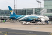 Boeing 787-9 Dreamliner